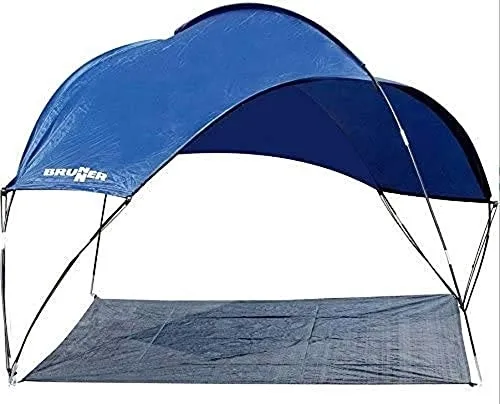 brunner-namiot-plazowy-varioshade