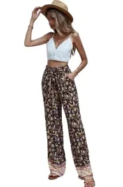 shein-spodnie-z-wysokim-stanem-proste-36-lfs