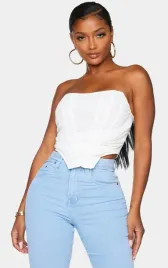 prettylittlething-top-gorsetowy-bialy-34-egp