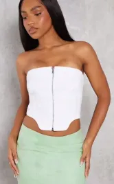 prettylittlething-top-bialy-na-zamek-damski-32-ejm
