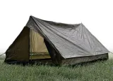 mil-tec-uniseks-mini-pack-standardowy-namiot-ol-rodzaj-turystyczne