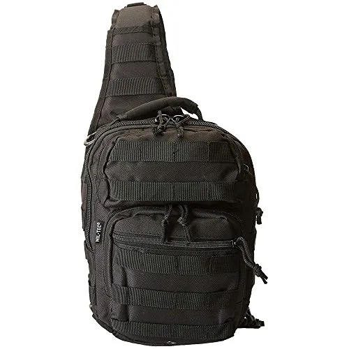mil-tec-us-assault-pack-one-strap-small