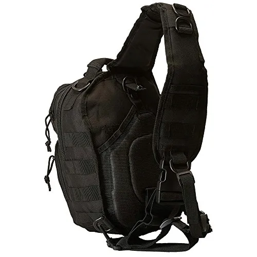 mil-tec-us-assault-pack-one-strap-small-stan-nowy