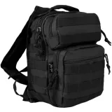 mil-tec-us-assault-pack-one-strap-small-cechy-dodatkowe-brak