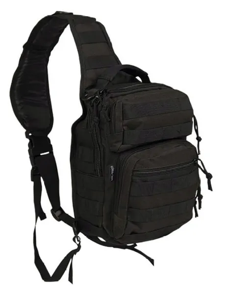 mil-tec-us-assault-pack-one-strap-small-marka-mil-tec
