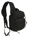 mil-tec-us-assault-pack-one-strap-small-marka-mil-tec