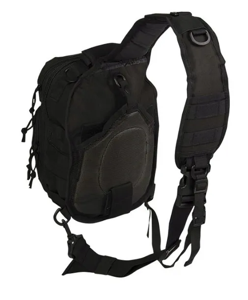 mil-tec-us-assault-pack-one-strap-small-pojemnosc-do-20-l