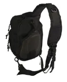 mil-tec-us-assault-pack-one-strap-small-pojemnosc-do-20-l