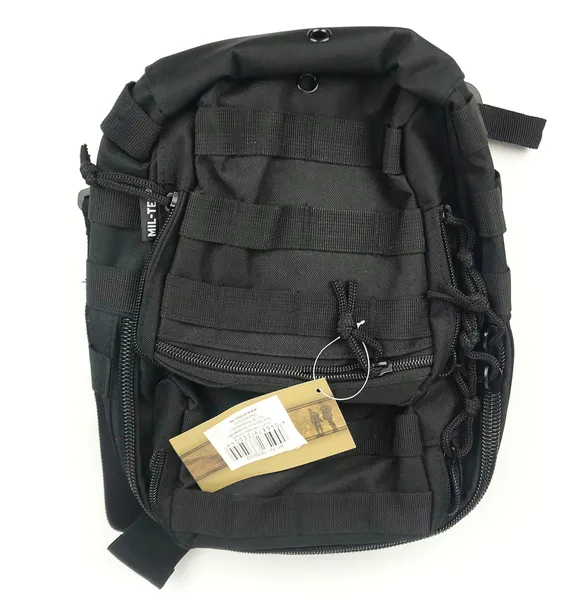 mil-tec-us-assault-pack-one-strap-small-material-dominujacy-poliester