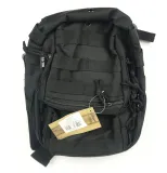mil-tec-us-assault-pack-one-strap-small-material-dominujacy-poliester