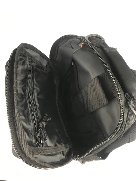 mil-tec-us-assault-pack-one-strap-small-plec-nie-dotyczy