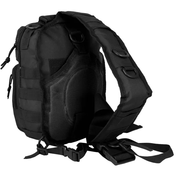 mil-tec-us-assault-pack-one-strap-small-szerokosc-dluzszy-bok-22-cm