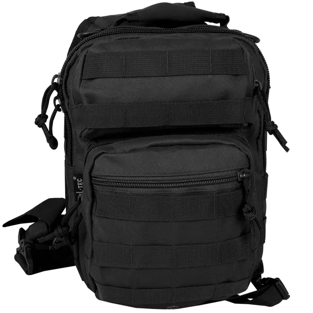 mil-tec-us-assault-pack-one-strap-small-glebokosc-krotszy-bok-12-cm