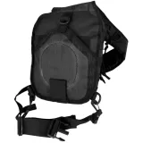 mil-tec-us-assault-pack-one-strap-small-waga-0-5-kg