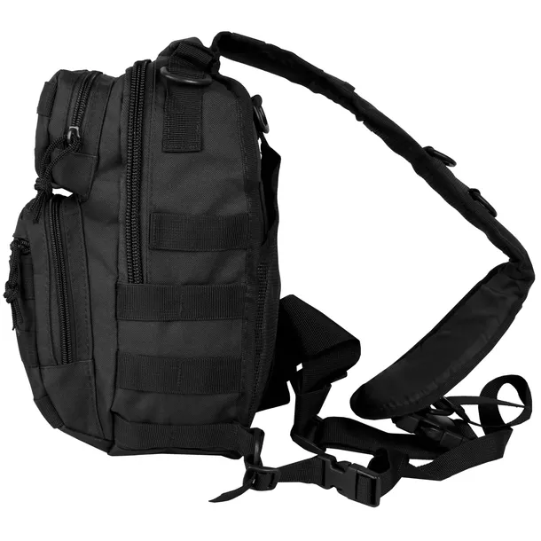 mil-tec-us-assault-pack-one-strap-small-model-small-assault