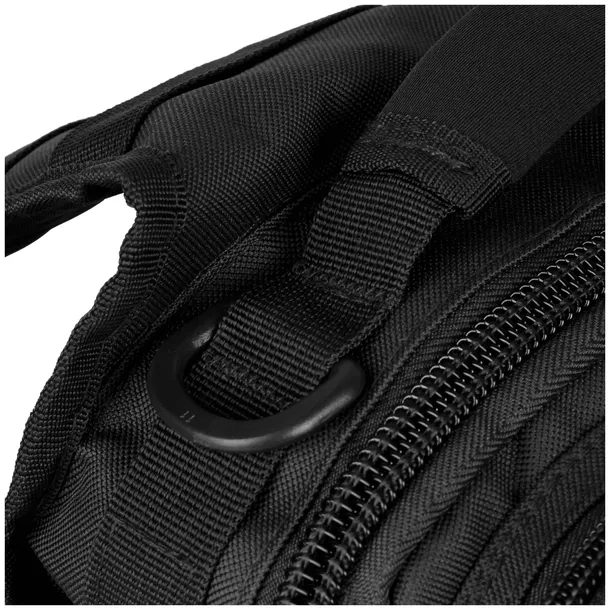 mil-tec-us-assault-pack-one-strap-small-kod-producenta-14059102