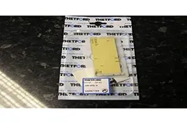 thetford-sc250-260-panel-sterowania-sn