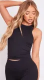 prettylittlething-top-damski-czarny-basic-34-1egi