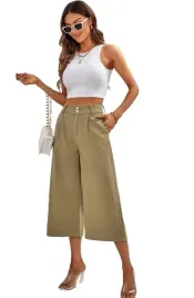shein-spodnie-jeansowe-brazowe-damskie-3-4-w26-lbq