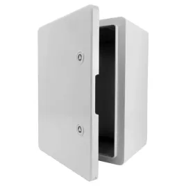 skrzynka-elektryczna-z-drzwiami-300x400x220mm-obudowa-ip65-ik10-tp-electric