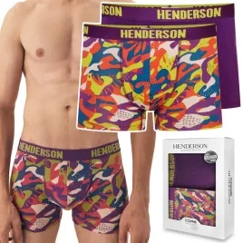 bokserki-meskie-dlugie-2-pak-majtki-bawelniane-henderson-42621-spin-3xl