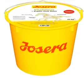 josera-vitaleimer-25kg-lizawka-miedz-cynk-selen