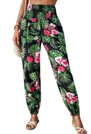 shein-spodnie-damskie-wielokolorowe-wzor-36-lfu