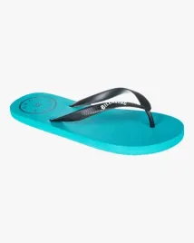 billabong-meskie-japonki-czarno-niebieskie-40-zkl