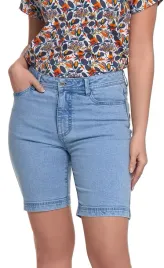 spodenki-damskie-jeansowe-z-wysokim-stanem-casualowe-szorty-moraj-xxl