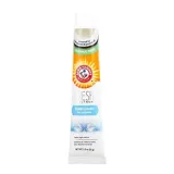 arm-and-hammer-fresh-coconut-mint-toothpaste-pup