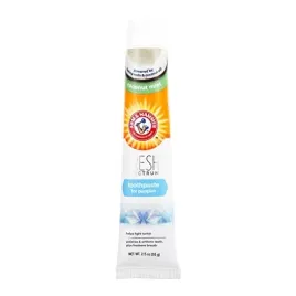 arm-and-hammer-fresh-coconut-mint-toothpaste-pup