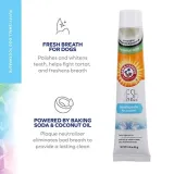 arm-and-hammer-fresh-coconut-mint-toothpaste-pup-rodzaj-obcinaczki-do-pazurow