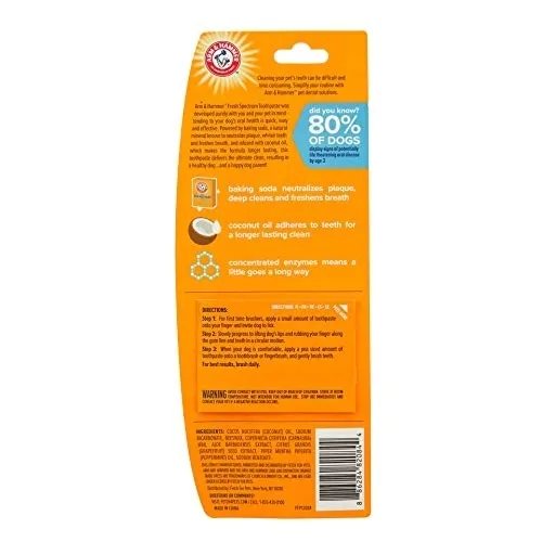 arm-and-hammer-fresh-coconut-mint-toothpaste-pup-liczba-sztuk-w-zestawie-1-szt