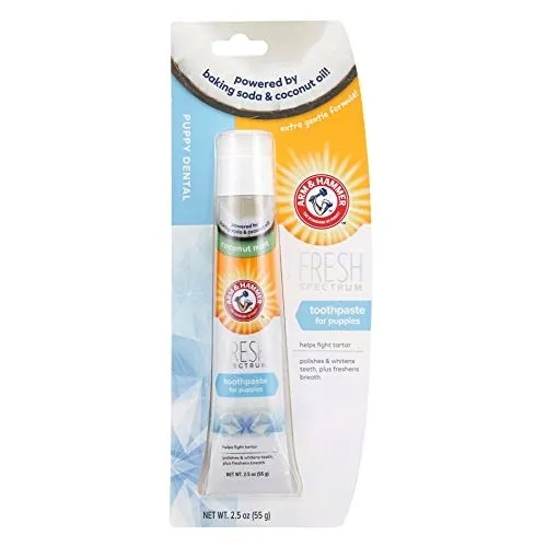 arm-and-hammer-fresh-coconut-mint-toothpaste-pup-marka-bez-marki