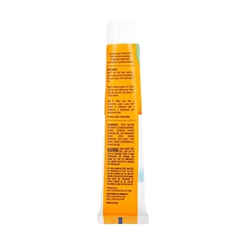 arm-and-hammer-fresh-coconut-mint-toothpaste-pup-stan-nowy