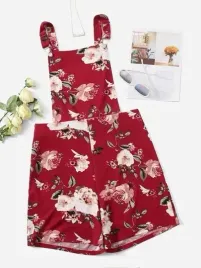 shein-plus-size-kombinezon-czerwony-kwiaty-48-lfs