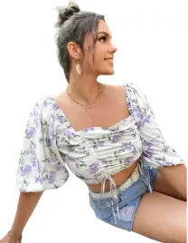 shein-bluzka-biala-w-kwiaty-plus-size-52-lfe
