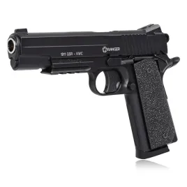 pistolet-wiatrowka-ranger-1911-gsr-kwc-45-bbs-20-strz-metal-slide-co2