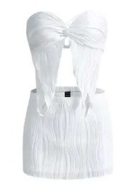 shein-spodnica-z-niskim-stanem-prosta-mini-34-lct