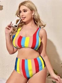 shein-stroj-kapielowy-w-paski-plus-size-48-lfy