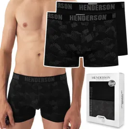 bokserki-meskie-dlugie-2-pak-majtki-bawelniane-henderson-42619-soul-xl