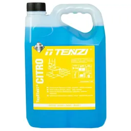 tenzi-plyn-mycie-podlog-5l-tenzi-topefekt-citro-5l