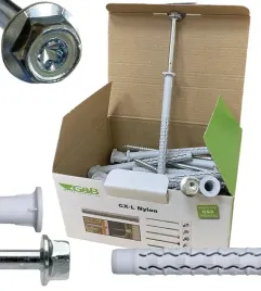 kolek-ramowy-rozporowy-10x120mm-klucz-torx-z-kolnierzem-ocynk-25szt-kolki