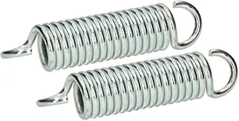 kotarbau-zestaw-2-sprezyn-wahadlowych-do-hustawki