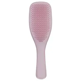 tangle-teezer-wet-detangler-millennial-pink-szczo