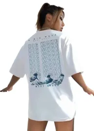 shein-t-shirt-luzny-z-nadrukiem-bialy-34-lbr