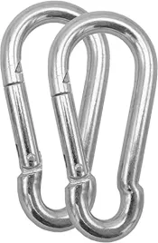 kliffhanger-lancuszek-przedluzajacy-do-fotela-wisz