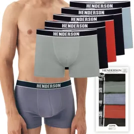 bokserki-meskie-dlugie-5-pak-majtki-bawelniane-henderson-42704-soon-xxl