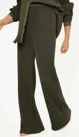 prettylittlething-ciazowe-spodnie-zielone-44-ejt