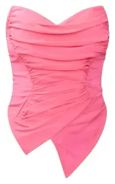 prettylittlething-top-rozowy-elegancki-42-ege